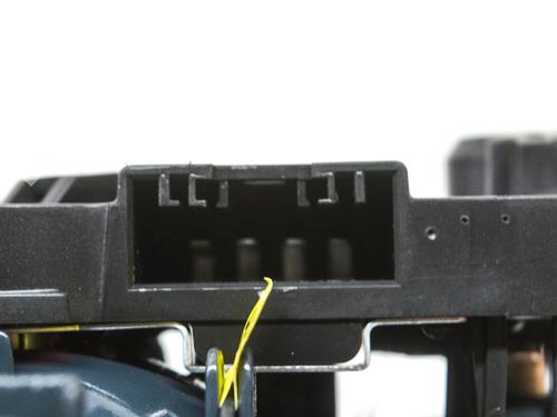 Right tailgate light BMW 3 (F30, F80) 330 d | BP10070384C80 