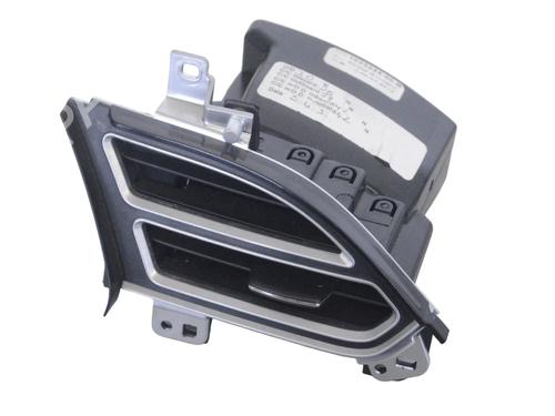 air-vent-tesla-model-s-5yjs-2012-33364965 main image