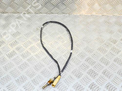 Electronic sensor AUDI A6 C7 Avant (4G5, 4GD) 2.0 TDI | BP7732603M84