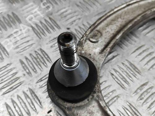 Left front suspension arm MERCEDES-BENZ GLE Coupe (C292) AMG 63 S 4-matic (292.375) | BP29458842M12 