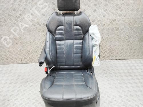 Used Left front seat Left front seat 38161883 38161883
