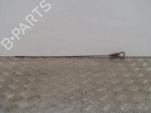 Used Other Other 14657619 14657619