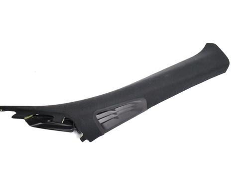 Other INFINITI M (Y51) 30d | BP33348165O1 - Image 3