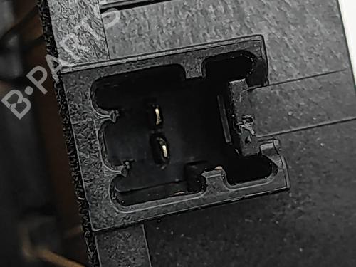 Speaker NISSAN GT-R (R35) V6 | BP33962768E2  - Image 5