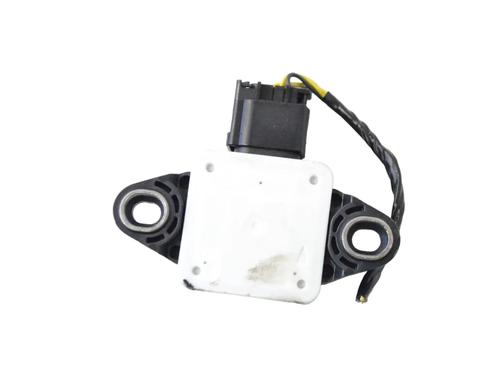 Elektronisk sensor TESLA MODEL S (5YJS) 75D AWD | BP30244380M84