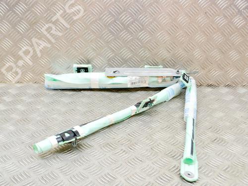 Used Right curtain airbag MERCEDES-BENZ E-CLASS Coupe (C238) E 220 d (238.314) (194 hp) 10187679
