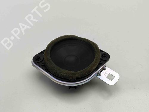 Speaker LEXUS RX (_L1_) 450h AWD (GYL15_) | BP25217032E2