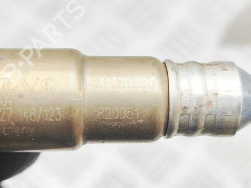Electronic sensor VOLVO XC40 (536) T3 | BP39930406M84 - Image 6