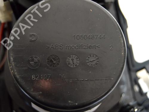  - Image 5