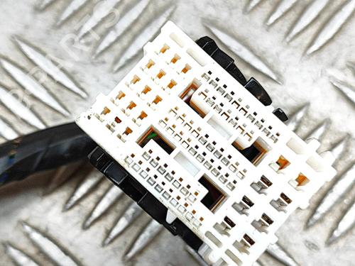 Wiring harness SSANGYONG KORANDO (C300) E-Motion | BP27776735E16  - Image 5