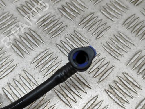 Pipe LAND ROVER DISCOVERY SPORT (L550) 2.0 D 4x4 | BP27015196M125 