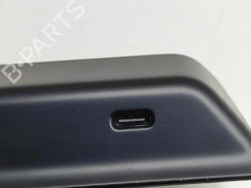 Electronic module TESLA MODEL Y (5YJY) Long Range All-wheel Drive | BP33378988M83 - Image 7