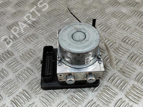 Used ABS pump ABS pump VW ID.5 (E39) GTX (299 hp) 27767783 27767783