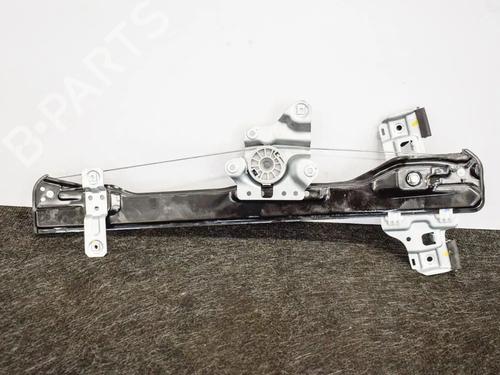 front-right-window-mechanism-opel-mokka-mokka-x-j13-14-_76-2012-6744310 main image