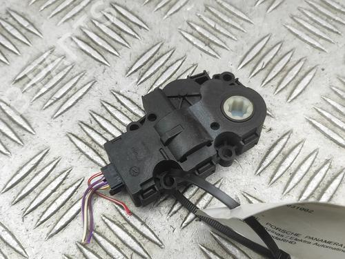 Used Electronic module Electronic module PORSCHE PANAMERA (971) 2.9 4 E-Hybrid (97ABE1, 97BBE1, 97ABX1) (462 hp) 33624905 33624905