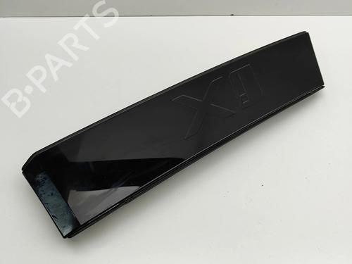 Andre BMW iX (I20) xDrive 40 | BP33371303O1 - Image 3