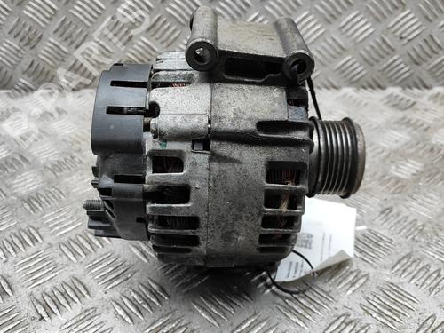 Generator Generator 39380604 39380604