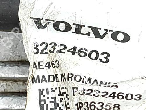 Cable VOLVO XC40 (536) Recharge AWD | BP36415447E12 - Image 7
