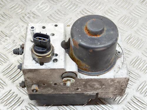 ABS pump LEXUS LS (_F2_) 400 (UCF20_, UCF20R) | BP9227992M43 