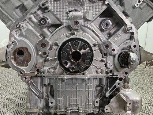 Engine BMW X5 (G05, F95) M | BP27569884M1 