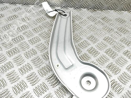 Support BMW XM (G09) XM All-wheel Drive | BP32500955C155