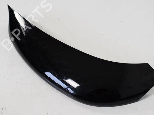 other-mini-mini-countryman-r60-2010-2011-2012-2013-2014-2015-2016-30258399 main image