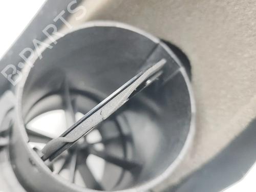 Air vent FERRARI CALIFORNIA 4.3 | BP33386677I21 - Image 7