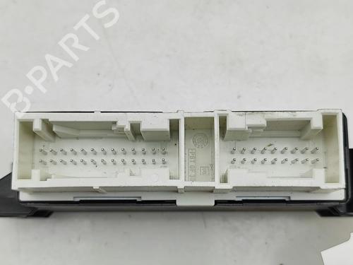 Electronic module VW CADDY IV Box Body/MPV (SAA, SAH) 2.0 TDI | BP32061373M83 