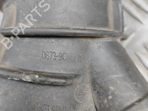 Pipe FORD MONDEO V Turnier (CF) 2.0 TDCi | BP27346099M125 