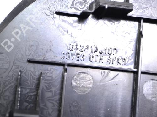 Otra SUBARU OUTBACK (BR) 2.0 D AWD (BRD) | BP30217799O1 