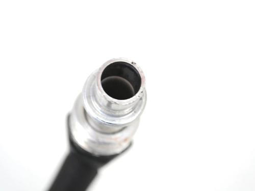 Pipe PORSCHE CAYENNE (9PA) 3.2 | BP30210749M125 - Image 4