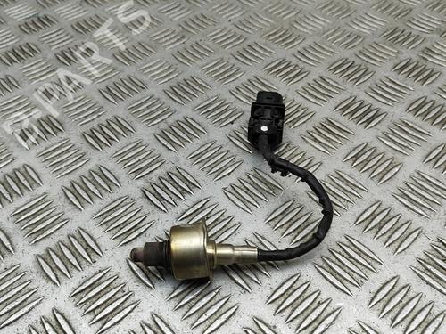 Used Electronic sensor KIA SPORTAGE V (NQ5) 1.6 T-GDi Hybrid (215 hp) 30732137