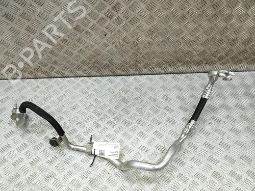 Used AC pipe MERCEDES-BENZ B-CLASS Sports Tourer (W247) B 180 (247.084) (136 hp) 27799926