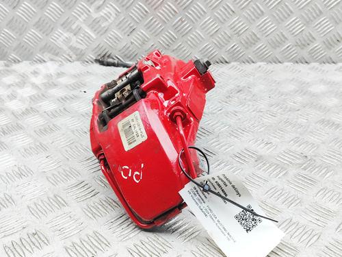 Right front brake caliper FORD USA MUSTANG MACH-E (CGW) EV | BP38755886M104 - Image 3