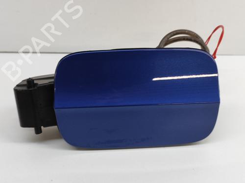 Used Fuel flap AUDI A3 (8V1, 8VK) S3 quattro (300 hp) 21187761