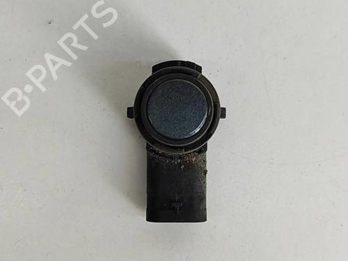 Used Electronic module Electronic module AUDI A5 (F53, F5P) 2.0 TDI (190 hp) 18418004 18418004