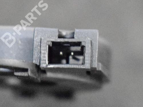 Control unit AUDI Q5 (FYB, FYG) 3.0 TDI quattro | BP7801071M11  - Image 6