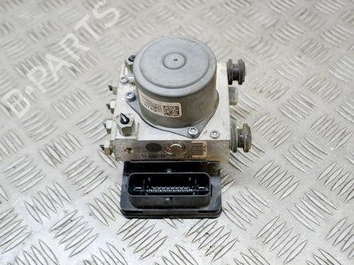 Used ABS pump ABS pump OPEL INSIGNIA A Sports Tourer (G09) 2.0 CDTI (35) (140 hp) 10071963 10071963