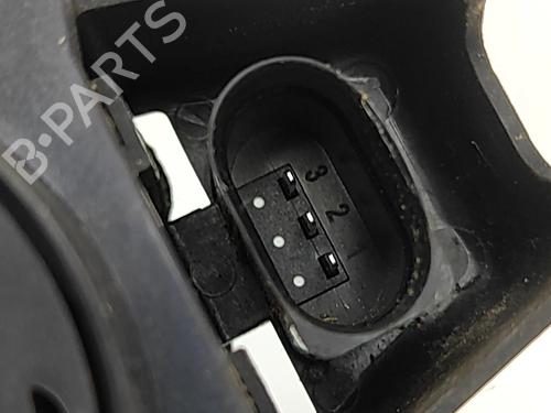 Module électronique AUDI Q7 (4MB, 4MG, 4MQ) 50 TDI Mild Hybrid quattro | BP30679229M83 