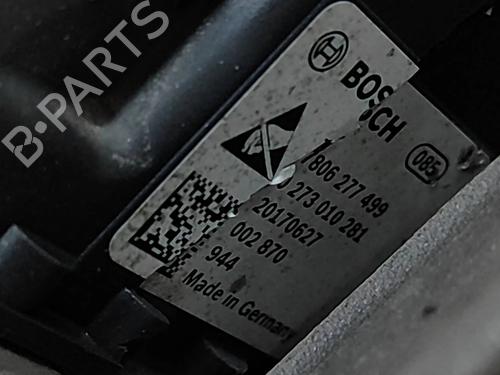 Steering rack AUDI A4 B9 Avant (8W5, 8WD) 2.0 TDI | BP29541943M22 - Image 9