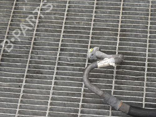 Used AC pipe AC pipe VOLVO S60 II (134) D4 (181 hp) 14668310 14668310