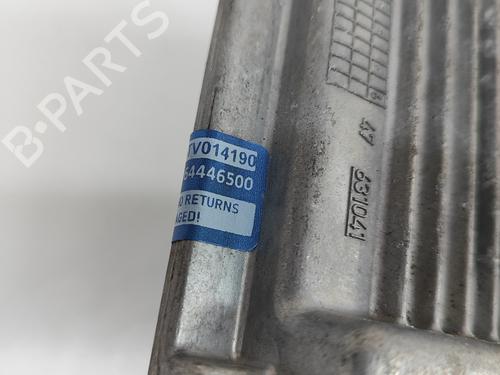 Computer motormanagement VW T-ROC (A11, D11) 1.0 TSI | BP24581545M57 