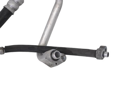 AC pipe SSANGYONG TIVOLI 1.6 | BP33361200M126 - Image 4