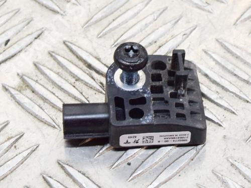 Elektronisk sensor TESLA MODEL S (5YJS) P85 | BP6773667M84 