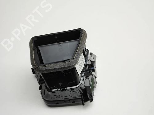 Luftventil OPEL MOKKA 1.2 (76) | BP36458370I21 - Image 5