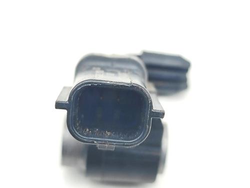 Electronic sensor PEUGEOT BOXER Bus 2.0 BlueHDi 130 | BP35957851M84 - Image 5