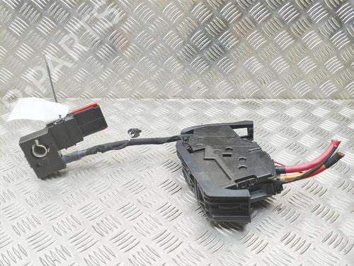 Cable MERCEDES-BENZ EQA (H243) EQA 250 (243.701) | BP38706855E12 - Image 2