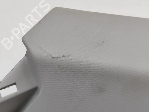 Other CITROËN C4 III (BA_, BB_, BC_) ë-C4 (BCZKXC, BZCKSC) | BP27783209O1