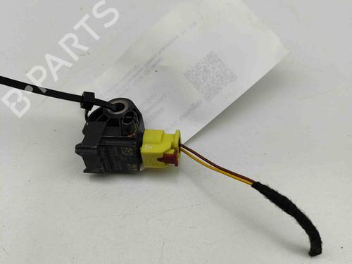 Used Electronic sensor AUDI Q8 (4MN, 4MT) 50 TDI Mild Hybrid quattro (286 hp) 28438206