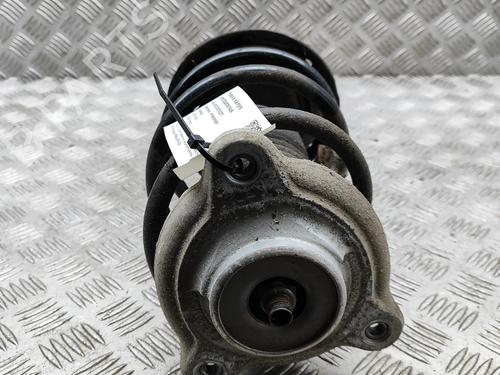 Left front shock absorber MERCEDES-BENZ EQA (H243) EQA 250+ (243.702) | BP31748569M16 - Image 5